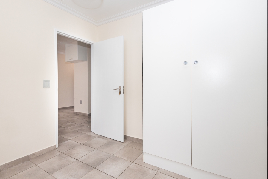 2 Bedroom Property for Sale in Belhar Western Cape